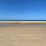 Photo Beach comparison