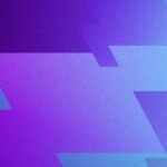 Photo Vector graphics