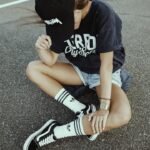 Photo cabo outfits