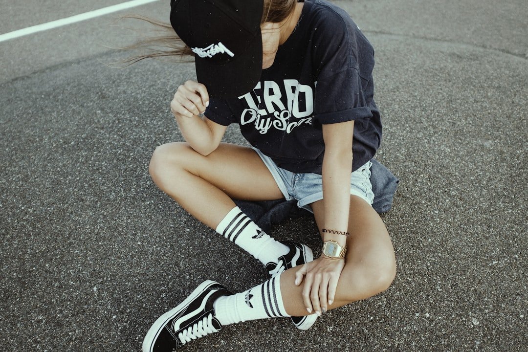 Photo cabo outfits