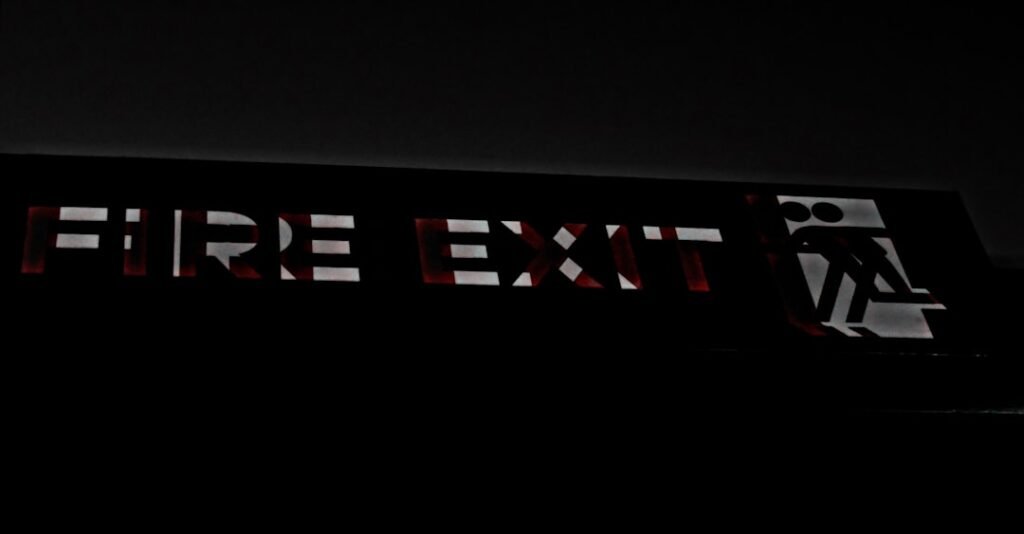 Photo expedia down