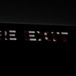 Photo expedia down