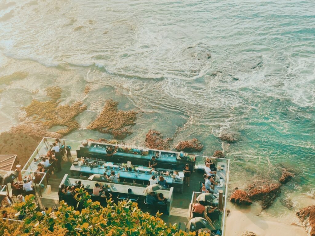 Photo timeshares in cabo