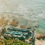 Photo timeshares in cabo