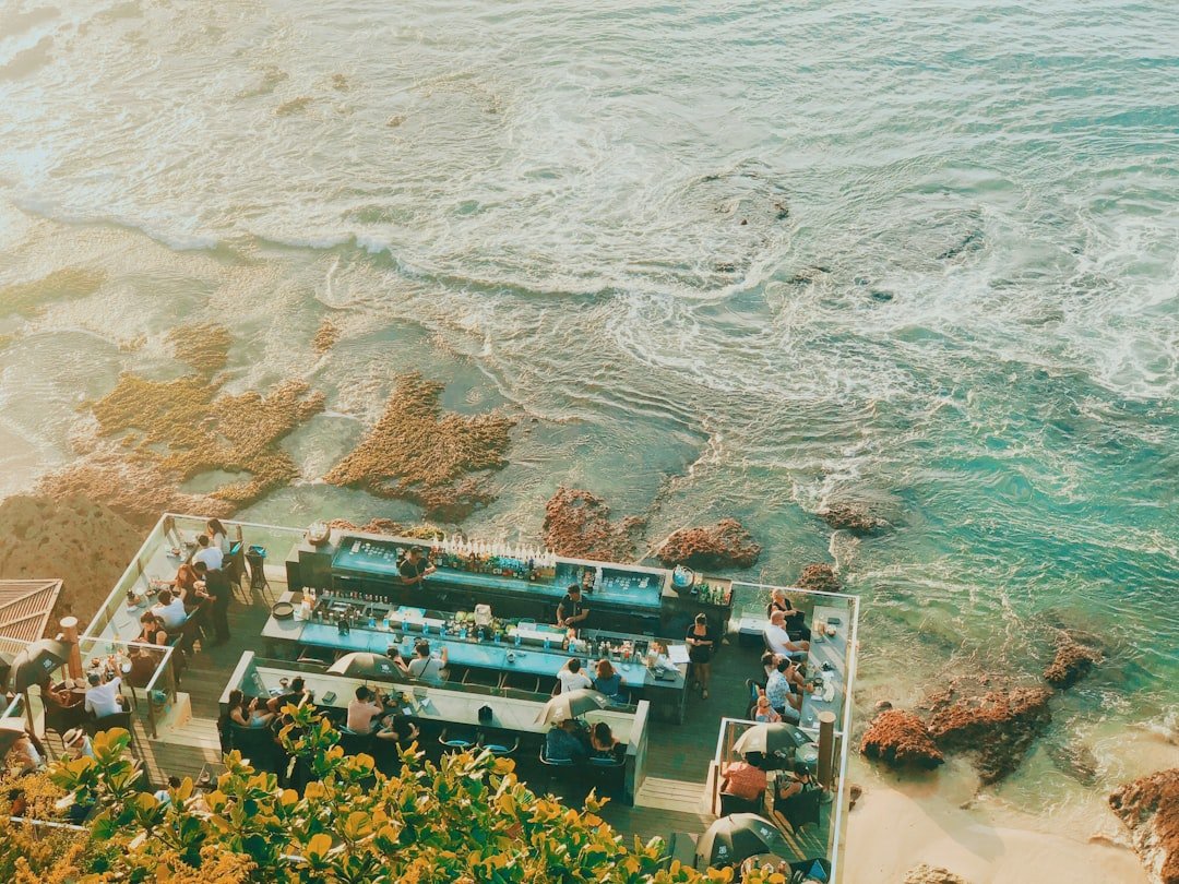 Photo timeshares in cabo