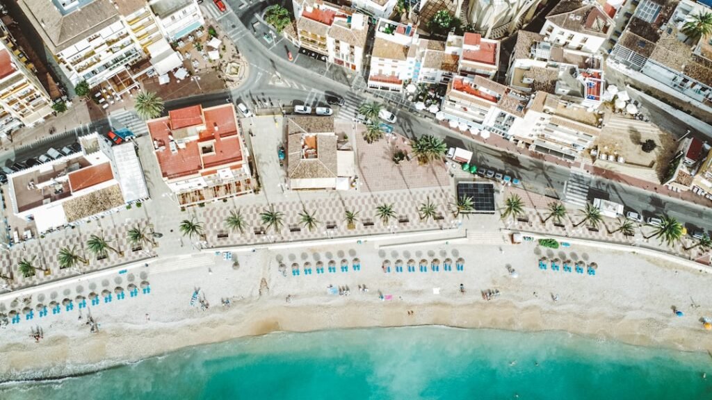 Photo family resorts cabo