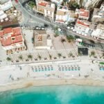 Photo family resorts cabo