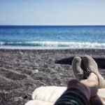 Photo vacation