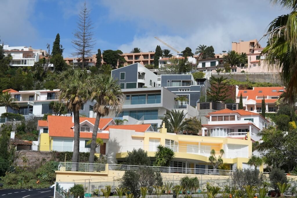 Photo all-inclusive resorts Cabo San Lucas families