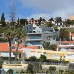 Photo all-inclusive resorts Cabo San Lucas families