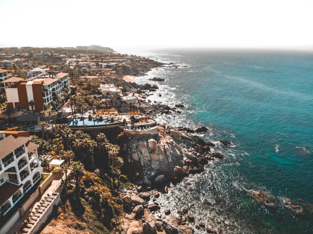 Photo cabo san lucas