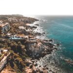 Photo cabo san lucas