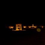 Photo family hotels