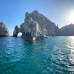 Photo "Los Cabos"