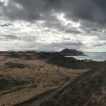 Photo puerto vallarta vs cabo san lucas