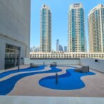 Photo condos for sale