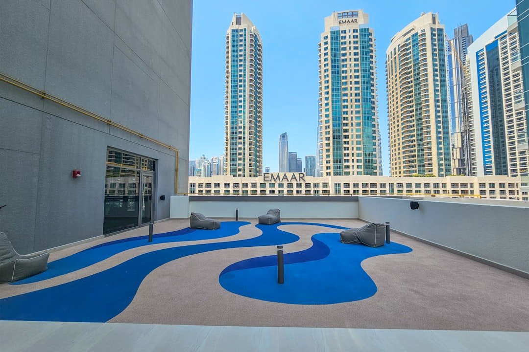 Photo condos for sale