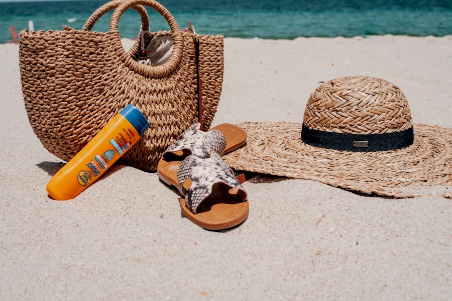 beach travel deals