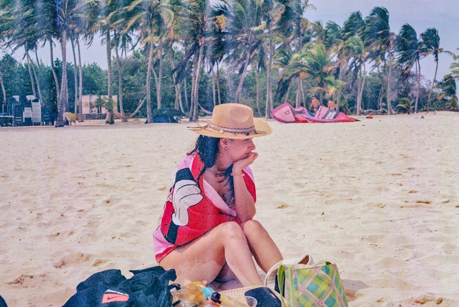 feb vacations