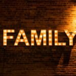 Photo family all inclusive resorts