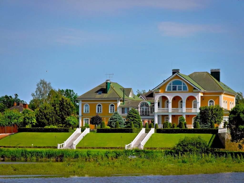 Photo family resorts