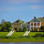 Photo family resorts