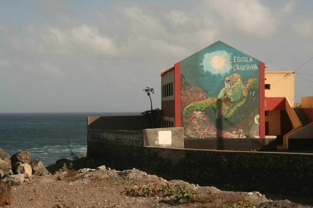 Photo cabo san lucas cartel