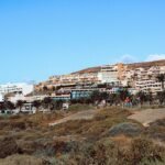 Photo hotels in cabo