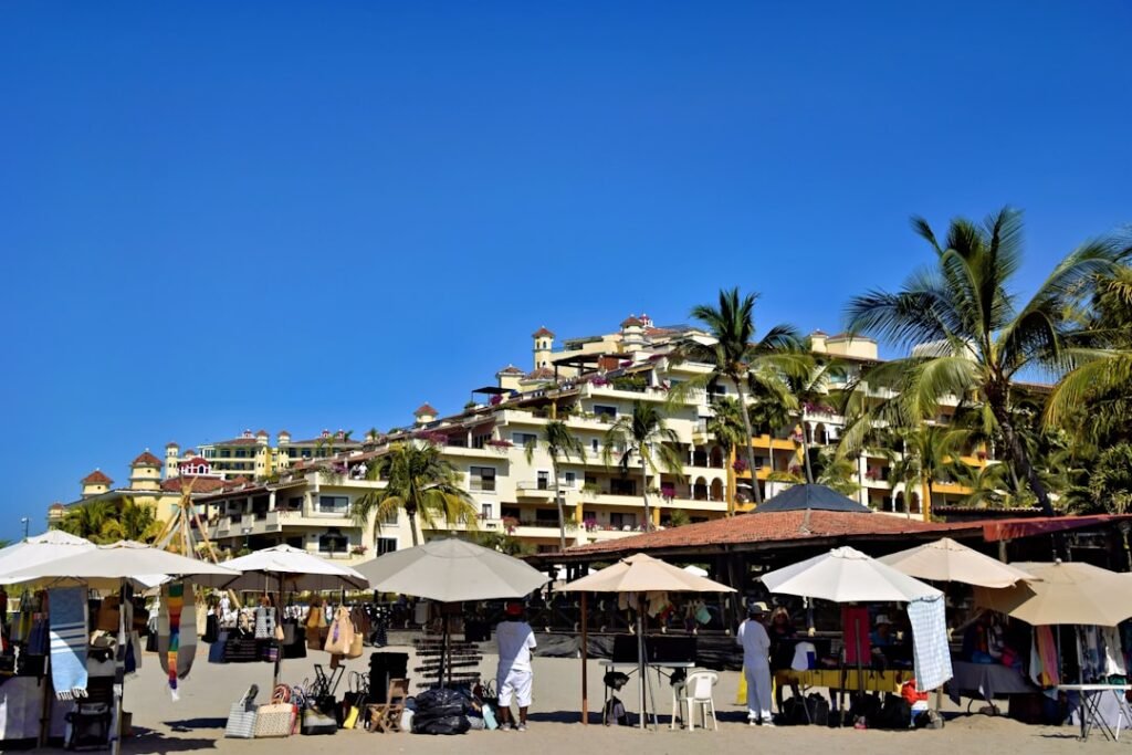 Photo cabo all inclusive family resorts