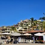 Photo cabo all inclusive family resorts