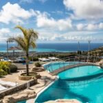 Photo cabo san lucas family resort