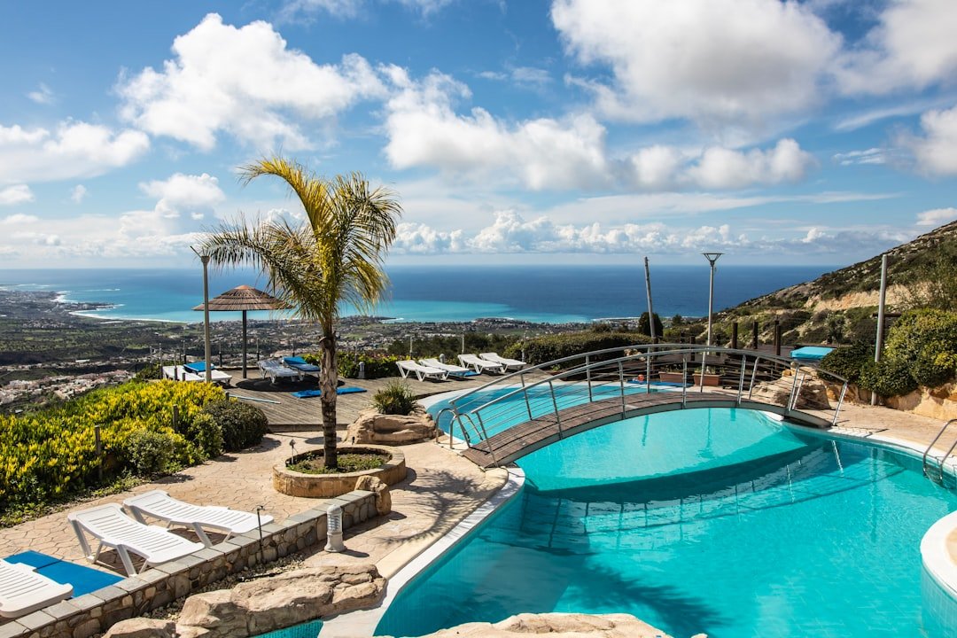 Photo cabo san lucas family resort