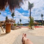 Photo feb vacations
