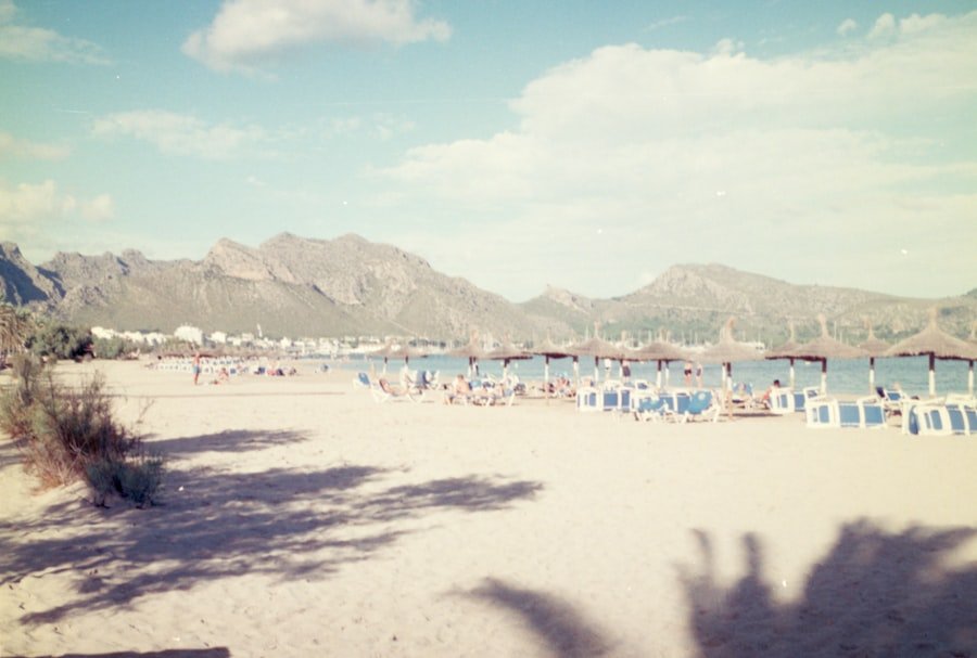 Photo feb vacations