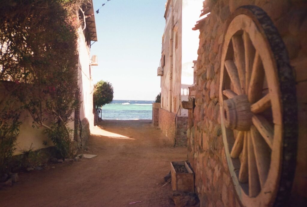 Photo home in cabo san lucas