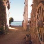 Photo home in cabo san lucas