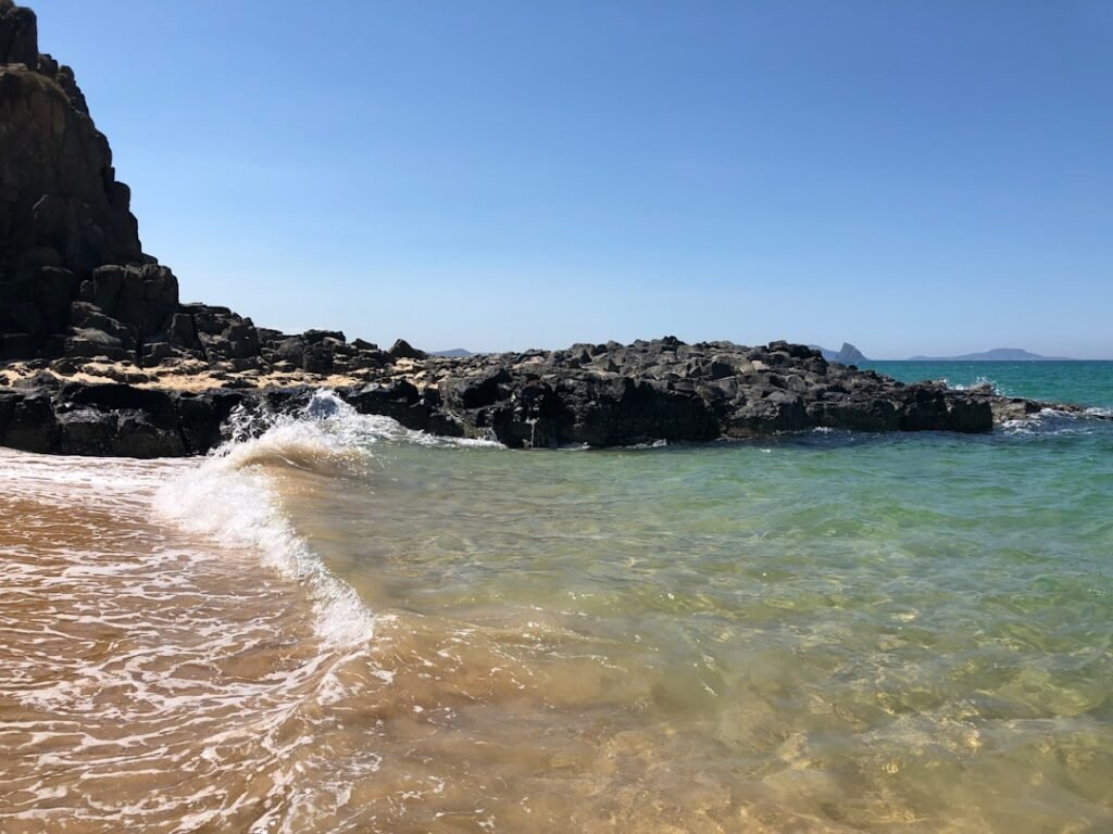 Photo cabo san lucas january