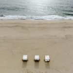 Photo beach travel deals