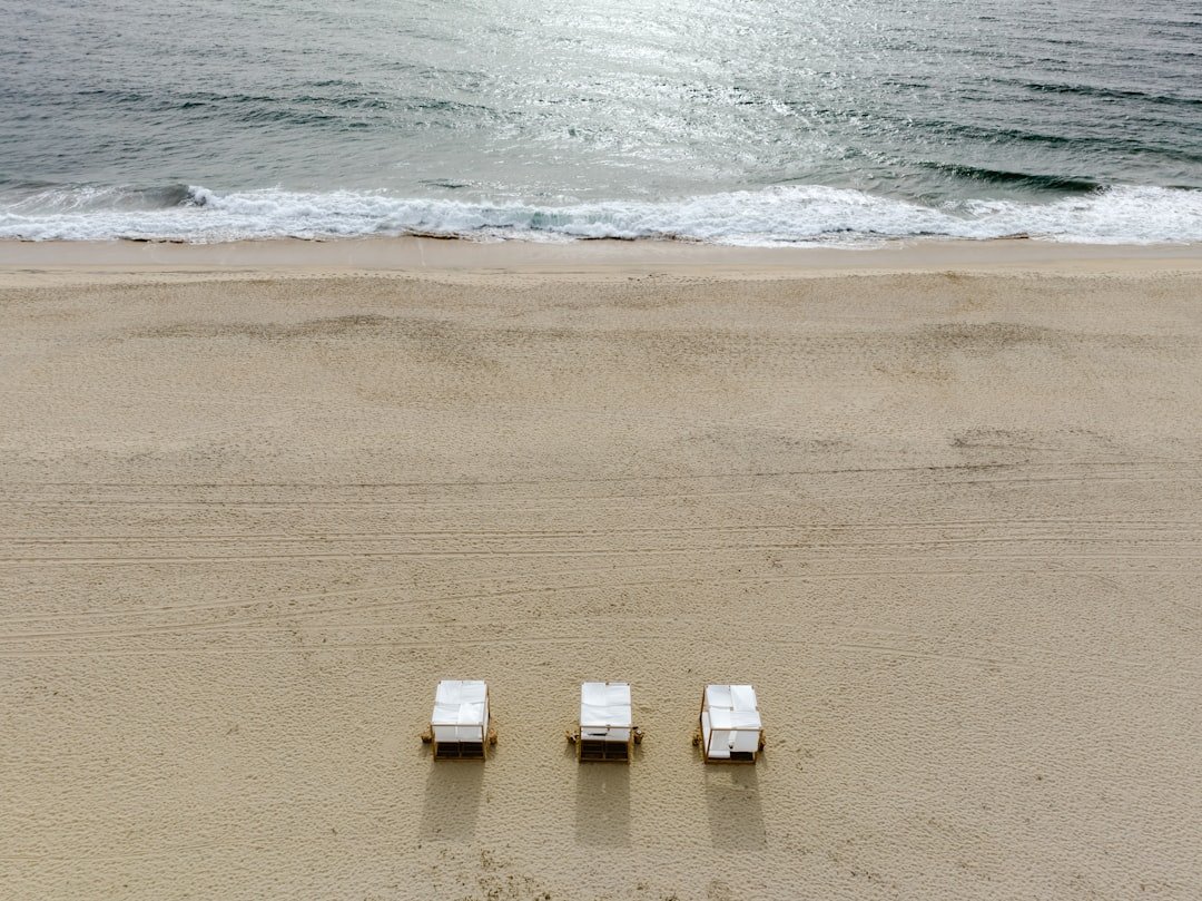 Photo beach travel deals