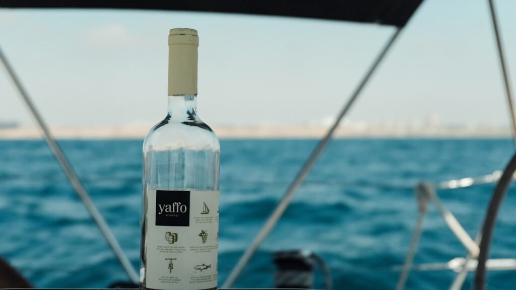 Photo cabo booze cruise