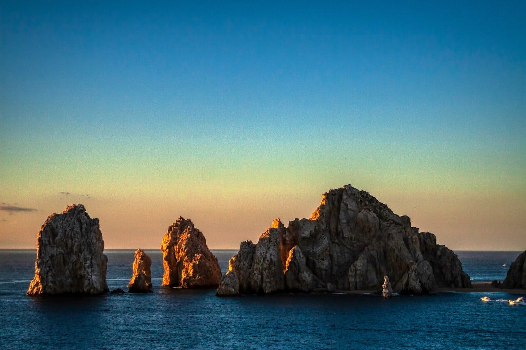 Photo cabo san lucas mexico