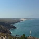 Photo cabo san lucas mexico weather march