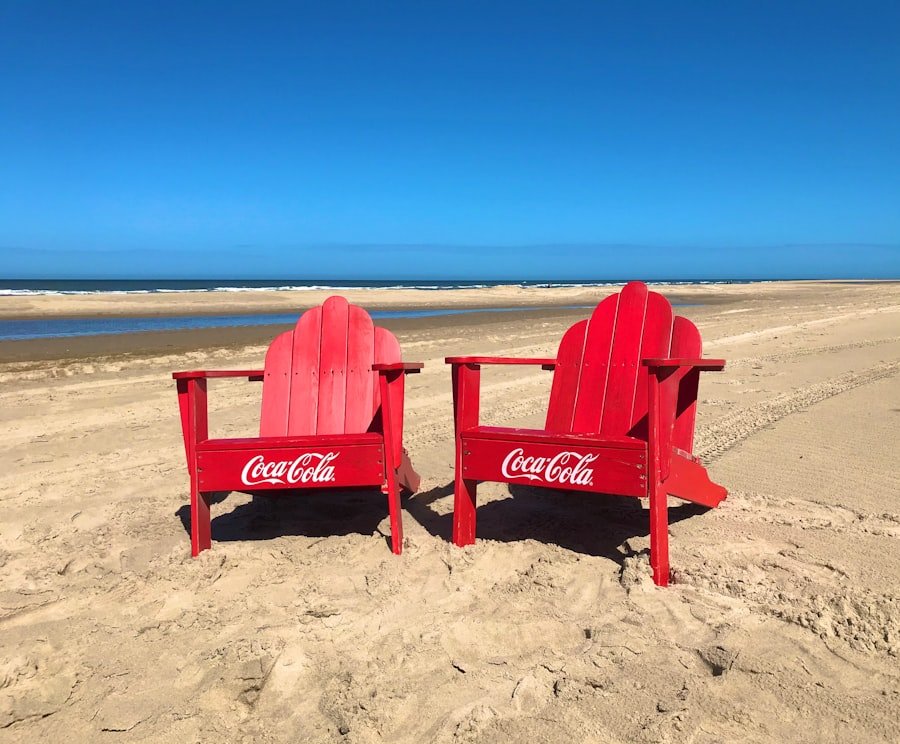 Photo beach travel deals