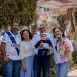 Photo cabo family friendly all inclusive