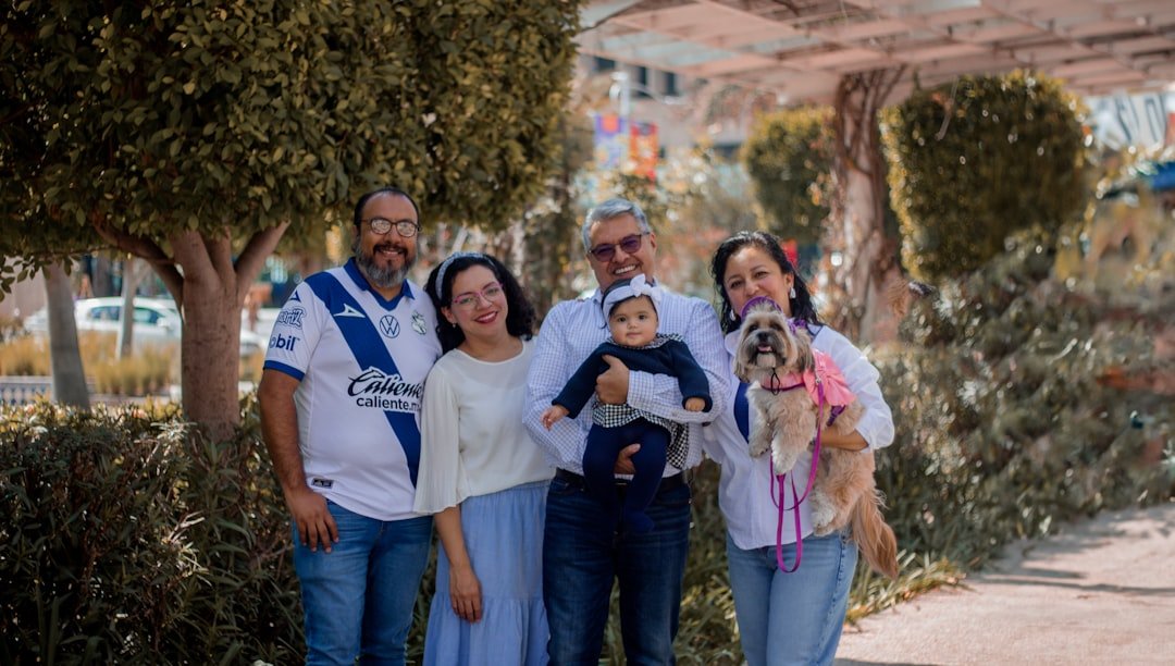 Photo cabo family friendly all inclusive