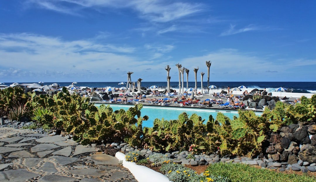 Photo family resorts cabo san lucas