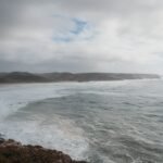 Photo cabo in january