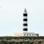 Photo cabo san juan