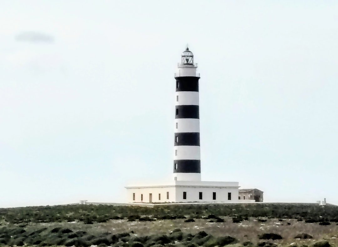 Photo cabo san juan