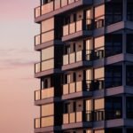 Photo apartments